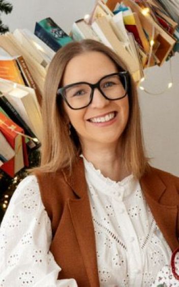 Ana Rita Rodrigues Azevedo