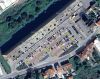 Altera&ccedil;&atilde;o de Tr&acirc;nsito - Parque de Estacionamento na Rua Dr. Augusto Monteiro