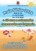 Praia S&eacute;nior 2026