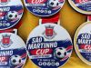 S&atilde;o Martinho Cup