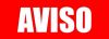 Aviso - Queimas e Queimadas