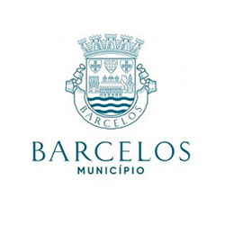 C&acirc;mara Municipal de Barcelos